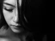 Важко відпустити! Знаки зодіаку, які живуть минулим