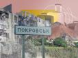 Ворог намагається просунутися під 