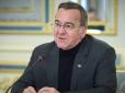 США вже давно не лідер: Стало відомо, яка країна зараз найбільше допомагає Україні