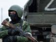 Ситуація складна: Росіяни все ще прагнуть створити буферну зону на Північно-Слобожанському напрямку, - ЗСУ
