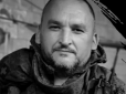 Відправили до пекла! Виріс в Україні, але воював за Росію: На фронті ліквідовано 