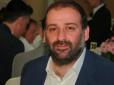 Справа Міндіча: У НАБУ відбулася зустріч детективів із новим офіцером ФБР, - джерела