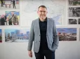Уряд відсторонив віцепрезидента 
