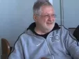 Цікавий поворот: Єрмак переконує Зеленського, що за корупційними скандалами в країні може стояти Коломойський