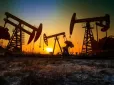 Ніж у спину Кремля: Морський експорт нафтопродуктів з РФ впав до мінімумів за час війни