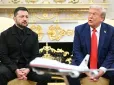 У цій ситуації є й позитивний момент: Політолог пояснив, чому корупційний скандал не змусить Зеленського підписати план миру від Трампа
