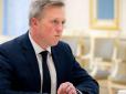 Мирний план США: Хто буде в складі американської делегації для консультацій у Швейцарії