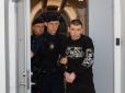 Діяв у складі російської терористичної групи: У Литві ув'язнили українця за підпал IKEA