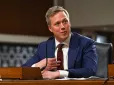 Україна, США та Росія провели переговори в Абу-Дабі, - ЗМІ