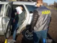 Кошти мали піти на забезпечення Донеччини теплом та водою: НАБУ і САП викрили групу, яка заволоділа 140 млн грн