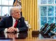 Сімейка Трампів - Віткоффів наторгувала криптосміттям на мільярди. Скільки там російських грошей? - Ігор Ейдман