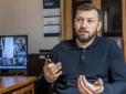 Керівникові САП готували підозру, але зараз процес зупинили, бо 