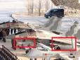 У КНДР похвалилися копією німецької ракети IRIS-T, але є нюанс (фото)
