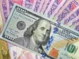 Буде удар? Скільки коштуватимуть 100 доларів в Україні - прогноз банкіра на грудень