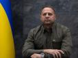 Влаштував істерику Зеленському з докорами, образами та сльозами: ЗМІ поширюють подробиці скандалу в процесі звільнення Єрмака