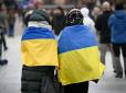 Оце так! У Великій Британії українських учнів-біженців змушують складати іспити з російської мови