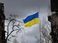 Перемога вже кілька разів приходила, але нас не було вдома, - Ігор Луценко