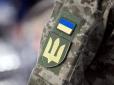 Варто знати! Які хвороби шлунку і печінки є підставою для визнання непридатним до мобілізації