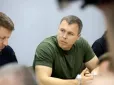 Путін вважає, що Європа може пожертвувати країнами Балтії у разі, якщо він на них нападе, - полковник СБУ