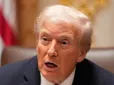 Не такого чекав: Половина європейців вважають Трампа ворогом Європи