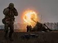 Сигнал для Трампа? Стало відомо, скільки американців вважають, що Україна має перемогти у війні проти Росії