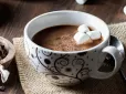 Це може здивувати! Лікарі пояснили, чому какао варто пити щодня