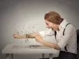Не дратуйте їх! Знаки зодіаку, що заводяться з півоберта