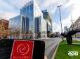 Французький банкір погрожував гендиректорці Euroclear через репараційний кредит Україні, - журналістське розслідування