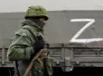 Зовсім не те, чого хотів Путін: Російська армія з початку 2025 року захопила 0,77% території України, - ISW