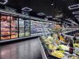Удар по кишені! Базовий продукт подорожчав на 23%:  Ось які ціни в Україні найбільше зросли за рік