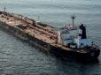 Закрутять гайки? ЄС може переглянути морське право, щоб протистояти 