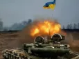Трамп посилює тиск: Однією з ключових розбіжностей між США та Україною є оцінка ситуації на полі бою, - WSJ