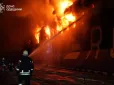 Чому б Україні не звернутися до Ердогана? - Зоя Казанжи