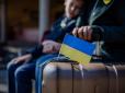 Варшава дарма скаржиться: 80% українських біженців у Польщі працюють на себе і приносять мільярди економіці