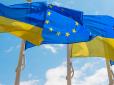 Європа рахує прибутки від українських мігрантів. Чому це діагноз, - психотерапевт