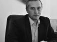 ЗСУ під Покровськом ліквідували 