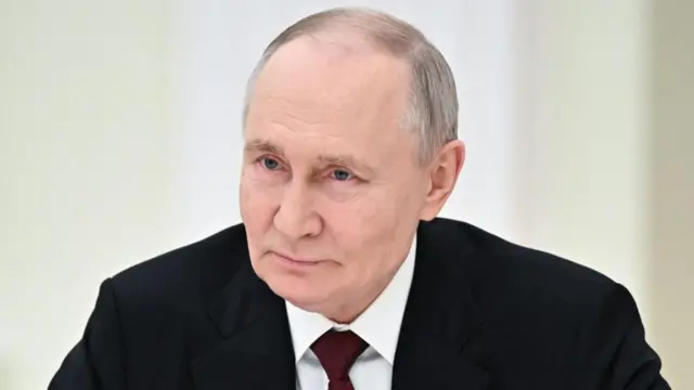 Величезні цифри: Військові витрати Росії зросли майже вчетверо з 2021 року, - розвідка