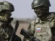 Ситуація складна: Ворог знайшов 