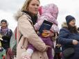 Почались проблеми: Українців виселяють з державного житла у Польщі