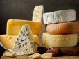 Доступний всім! Вчені назвали продукт, який може зменшити ризик деменції