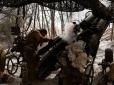 Найстаршій жінці - 89 років: У ЗСУ підтвердили вивезення росіянами понад пів сотні українців із Сумщини