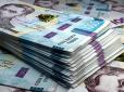 Пенсії українцям проіндексують: Ось кому збільшать на 1000 грн