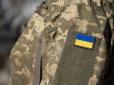 Обіцяють посилити роботу з населенням та покращити мобілізацію на низинному рівні: Уряд планує розширити повноваження ТЦК