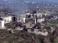 Сили оборони просунулися в Куп’янську, в Покровську та Гуляйполі ситуація майже незмінна, - Зеленський