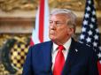 Немає карт? Росія затягує переговори. Трампу нічим відповідати, - Вадим Денисенко