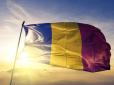 Знайшли лазівку: Росіяни масово отримують румунські паспорти за підробленими документами