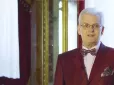 У Львові помер легендарний український телеведучий