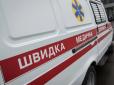 Росіяни атакували ТЕЦ у передмісті Харкова, є жертви