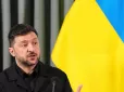 Зеленський проходить у другий тур, але там програє: Соціологи назвали, хто може виграти вибори в Україні