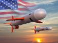 Дайте нам під ялинку Tomahawk - і побачите, як динамічно підуть перемовини, - волонтер Притула